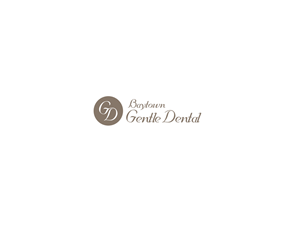 Logo-Design von DiLion für dieses Projekt | Design: #1944887