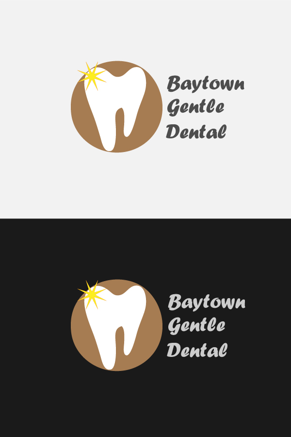 Logo Design by leebswz for this project | Design #1923318