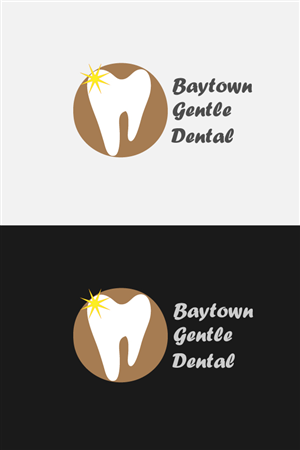 Design de Logo par leebswz pour ce projet | Design #1923318
