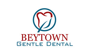 Logo Design by Ashish