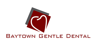Logo Design by Ashish for this project | Design: #1940113