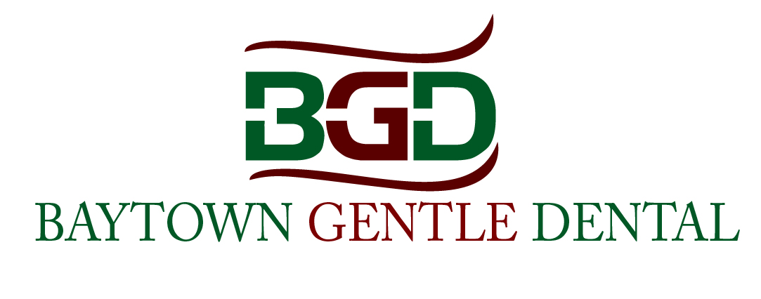 Logo Design by Ashish for this project | Design #1940120
