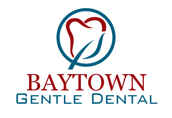 Logo Design by Ashish for this project | Design #1942300