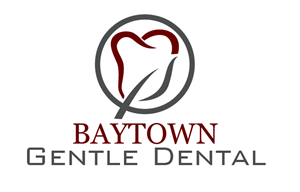 Logo Design by Ashish for this project | Design: #1942624