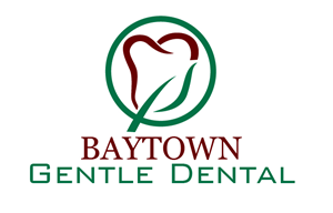 Logo Design by Ashish for this project | Design: #1942631