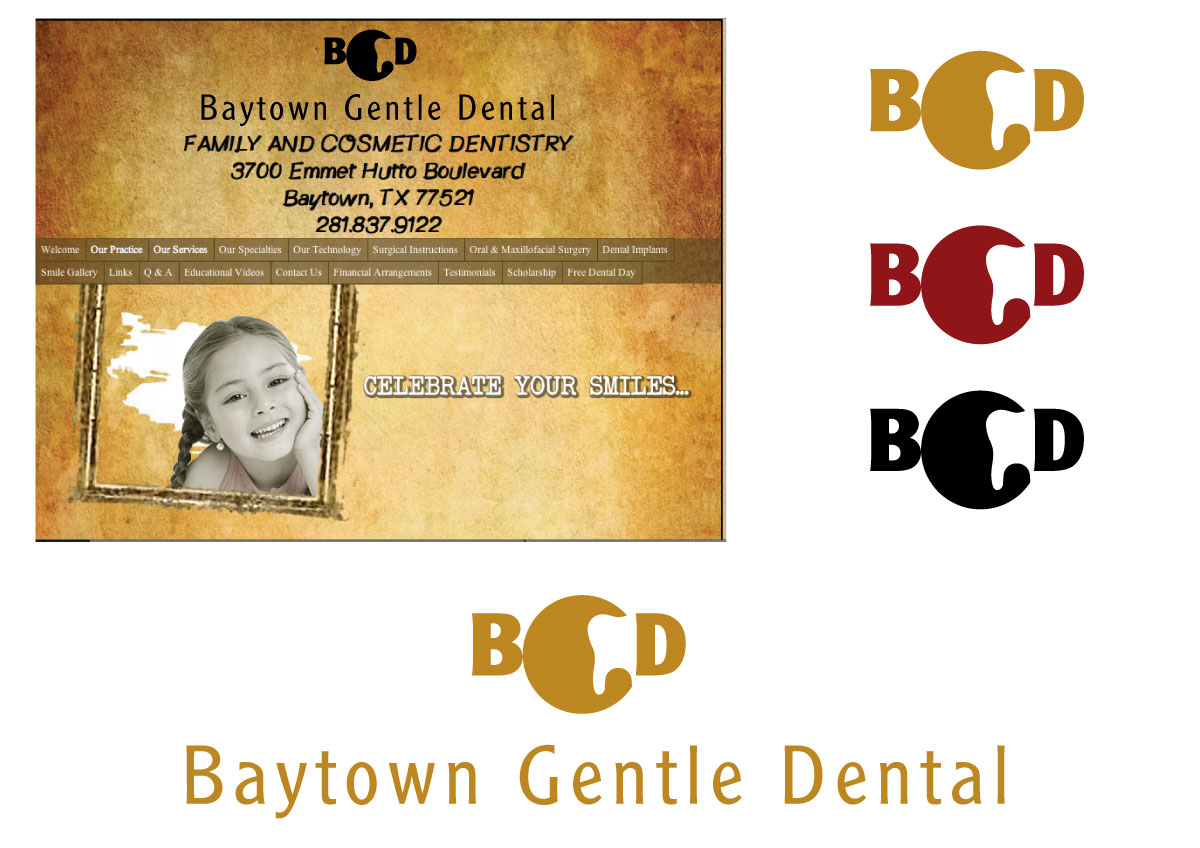 Logo Design by Greymatter for this project | Design #1918276