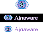 Design de Logo par NG KIA HUI pour Ajnaware Pty Ltd | Design : #13151