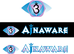 Design de Logo par NG KIA HUI pour Ajnaware Pty Ltd | Design : #13152