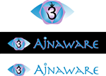 Design de Logo par NG KIA HUI pour Ajnaware Pty Ltd | Design : #13154