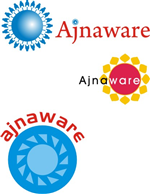 Logo Design by BrandOne