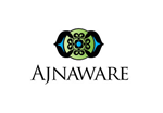 Logo Design by Jedacreative for Ajnaware Pty Ltd | Design #13116