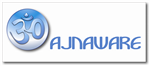 Logo Design by Happy Max