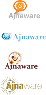 Logo Design by Urban Ad