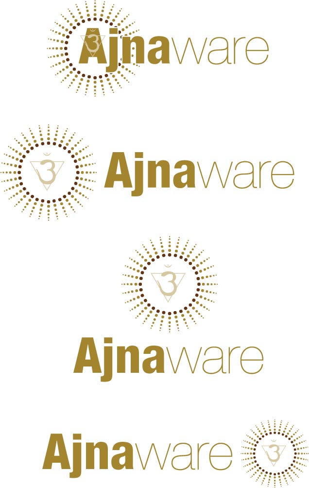 Design de Logo par Urban Ad pour Ajnaware Pty Ltd | Design : #12953