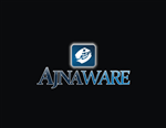 Design de Logo par SiddKidd pour Ajnaware Pty Ltd | Design : #12881