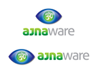 Design de Logo par S.R.Graphic Design pour Ajnaware Pty Ltd | Design : #12784