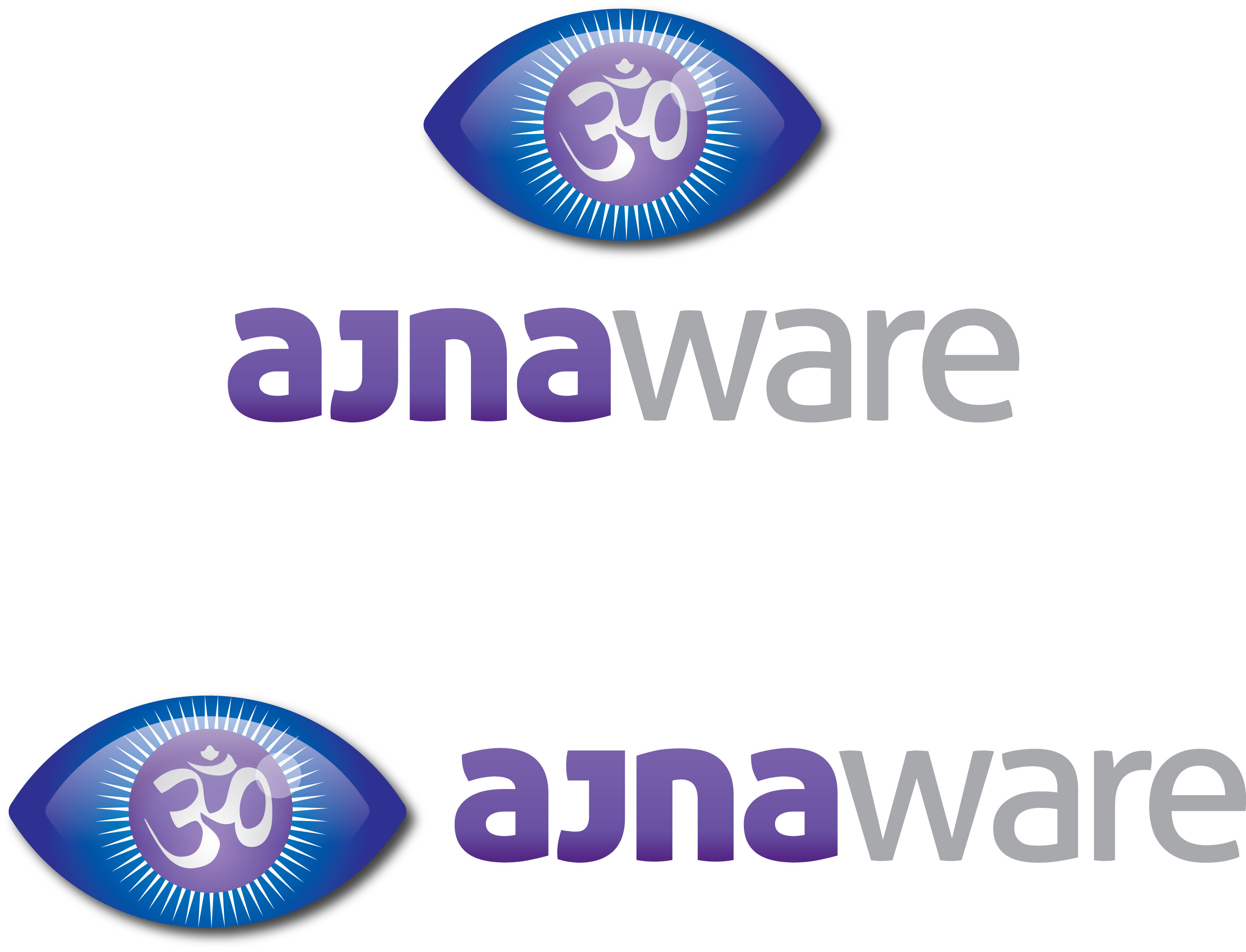 Design de Logo par S.R.Graphic Design pour Ajnaware Pty Ltd | Design #12821
