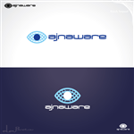 Logo Design by elev8.net.au
