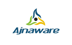 Logo Design by logomind