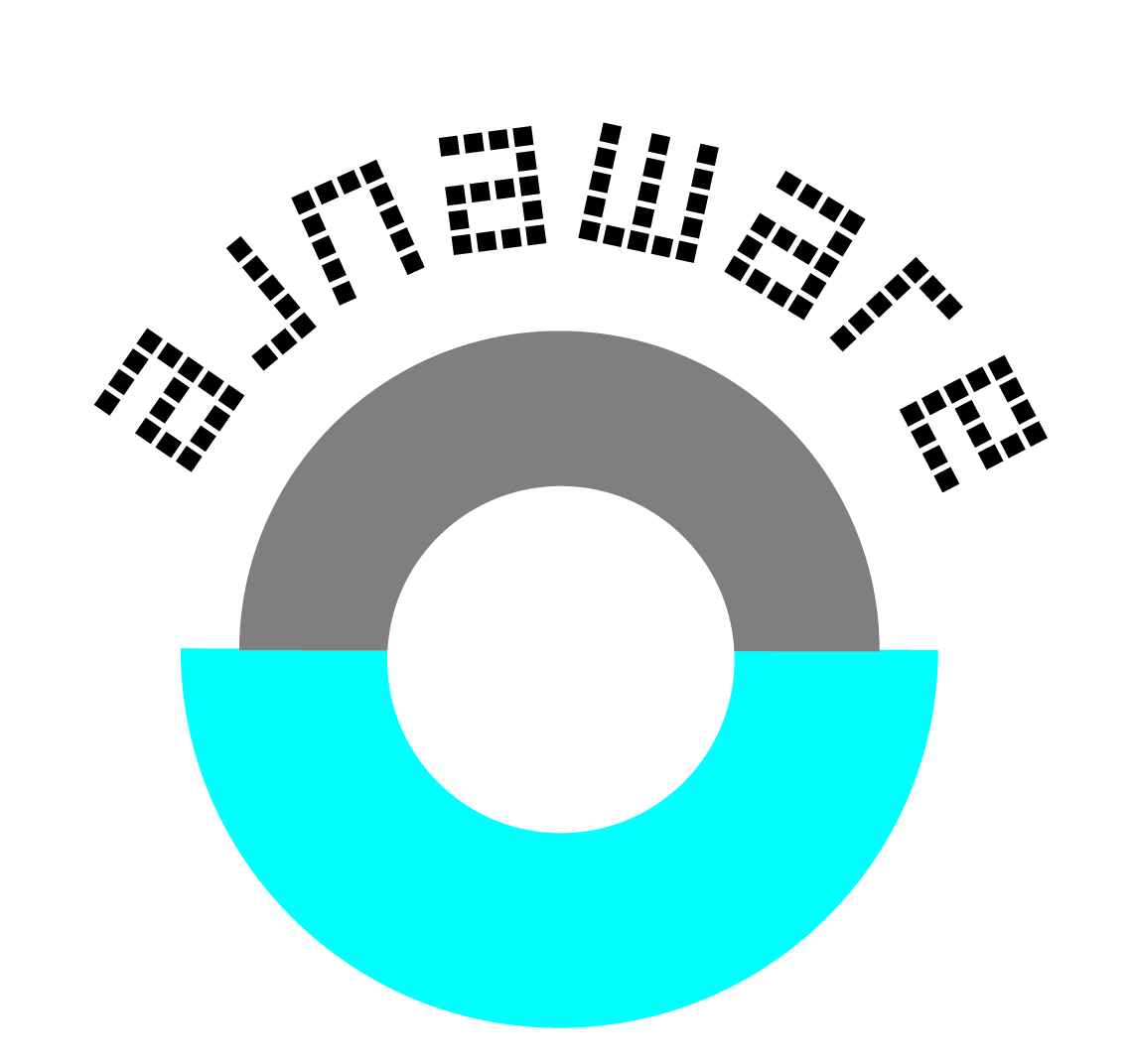 Logo Design by Yahya Zaloom for Ajnaware Pty Ltd | Design #12798