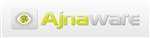 Design de Logo par Lawrence Clifford pour Ajnaware Pty Ltd | Design : #12896