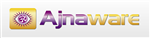 Design de Logo par Lawrence Clifford pour Ajnaware Pty Ltd | Design : #12979