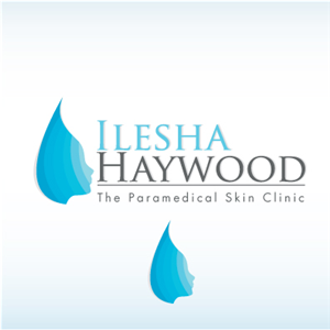 Logo Design by Lola's Boutique
