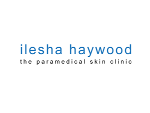 Logo Design by thethinkery.co.uk