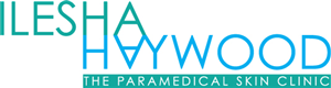 Logo Design by Brenda Chambers