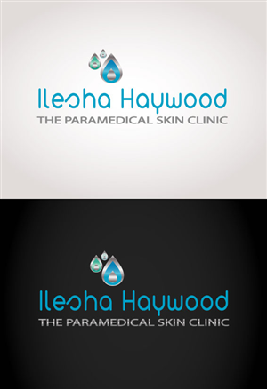 Logo Design by DUAL DESIGNER