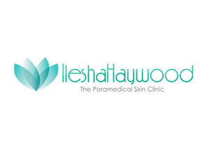 Logo Design by amcdesign