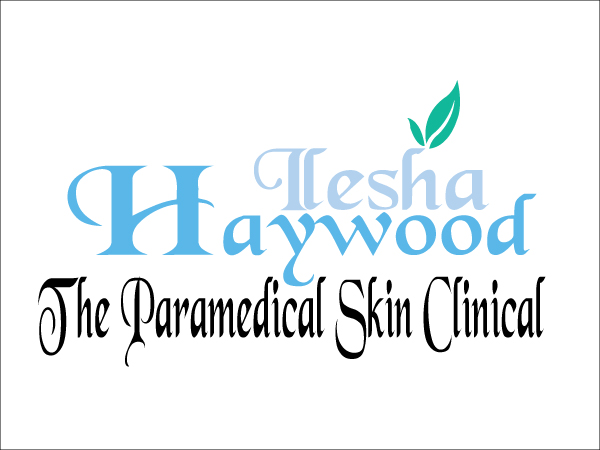 Design de Logo par PW Botha pour ce projet | Design #392672