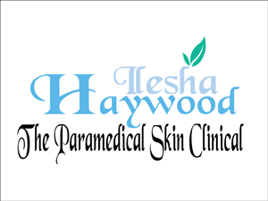 Logo Design by PW Botha