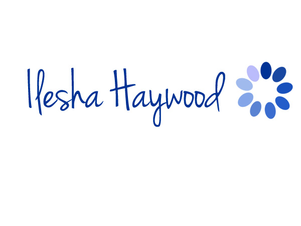 Design de Logo par Gavin Walker pour ce projet | Design #395292