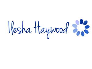 Logo Design by Gavin Walker