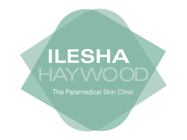 Logo Design by Carms for this project | Design #398566