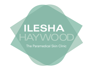 Logo Design by Carms
