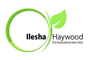 Logo Design by Lagro