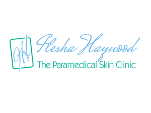 Logo Design by PrezWorks