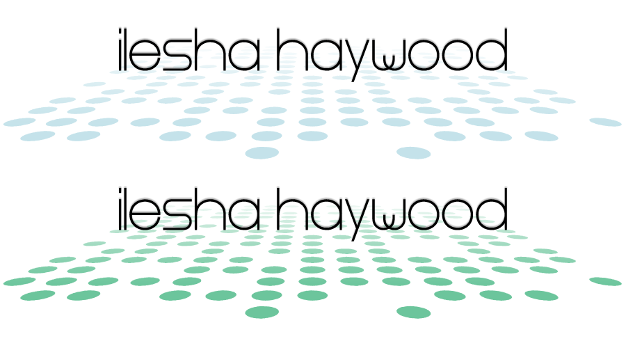 Logo Design by DP for this project | Design #390259