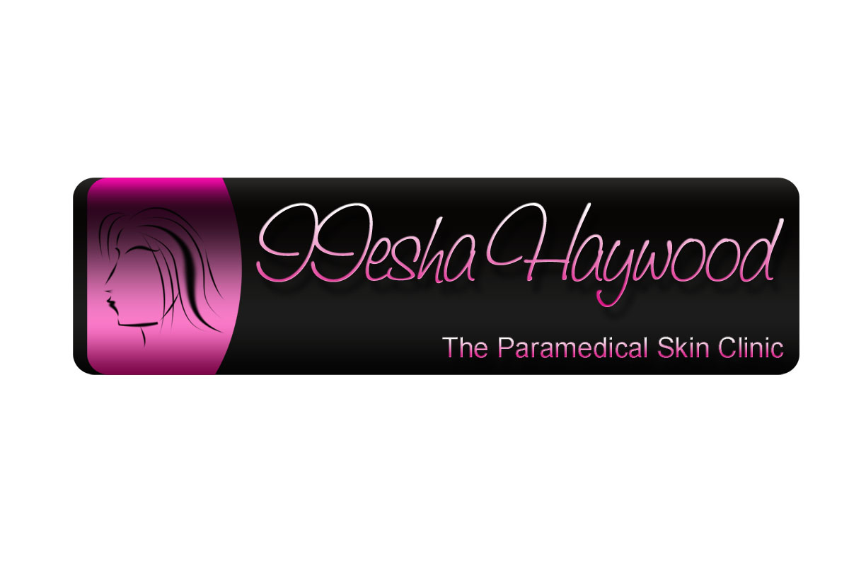 Logo Design by Moinazim for this project | Design #392977