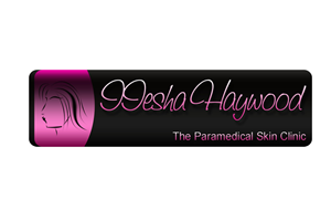 Logo Design by Moinazim