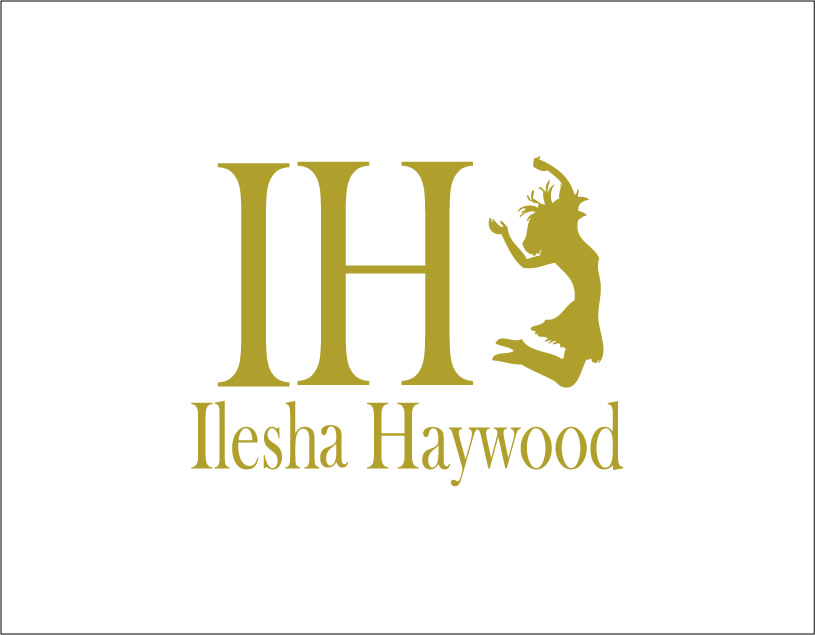 Logo Design by NMS for this project | Design #397822