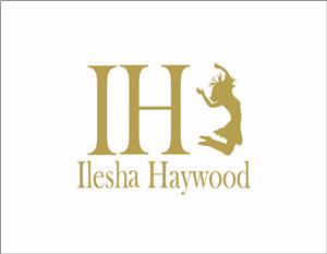 Logo Design by NMS
