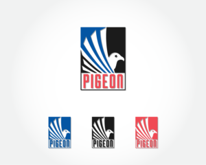 Logo Design by amiled02
