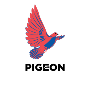 Logo Design by phukhoi7