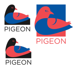 Logo Design by graphlexic