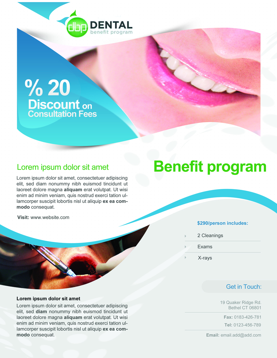 Design de Flyer par lpgiraud pour ce projet | Design #1916368