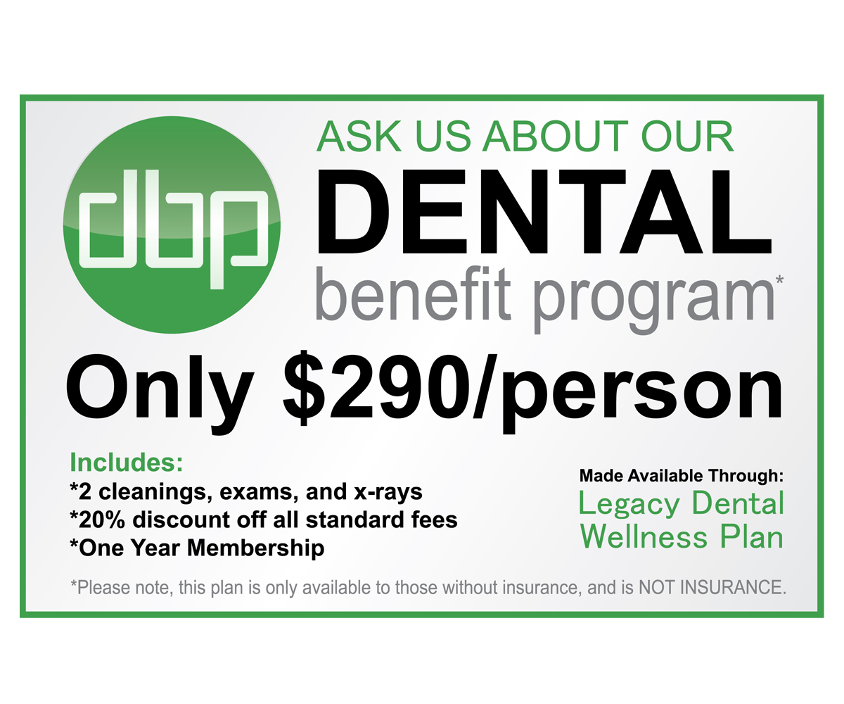Flyer Design by Smirkity for this project | Design #1915324