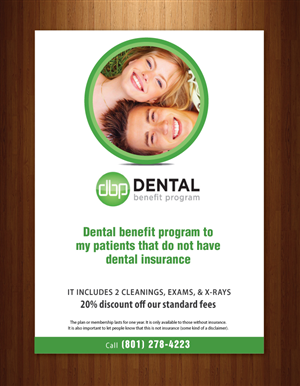Design de Flyer par Sbss pour ce projet | Design : #1919586
